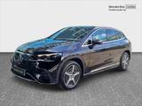 Mercedes-Benz EQE SUV 350 4Matic SUV AMG - Mercedes-Benz EQE SUV aus 2023