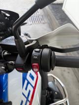BMW GS 1250 HP - Motorräder in Hagen
