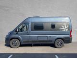 Westfalia Columbus 540 D #160PS #9-Gang-Automatik - Offers
