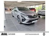 Renault Clio TCe 90 ESPIRIT ALPINE KLIMAAUTO NAVI RFK - Renault Neuwagen in Essen