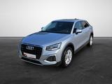 Audi Q2 35 TFSI S tronic advanced AHK LED Audi Smartp - Audi Q2 in Osnabrück