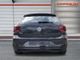 Polo VI 1.5 TSI Highline *DSG**NAVI**PDC*