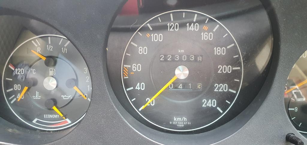 Mercedes-Benz SLC 280