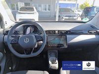 Leapmotor T03 - Vorschau Bild 8