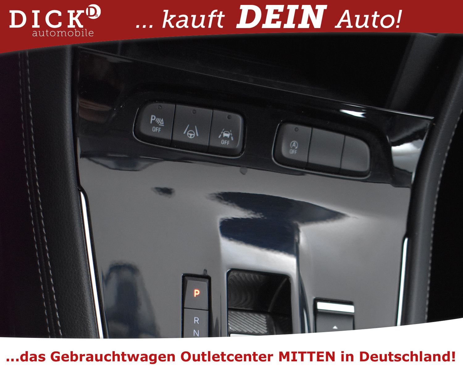 OPEL Grandland X 1.2 Aut. Enjoy NAVI+KAM+ACC+LED+SHZ+ - Image 26