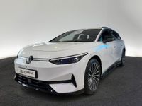 Volkswagen ID.7 - Vorschau Bild 2