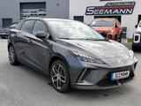 MG4 Luxury 64kWh*SOH95%*ACC*LED*NAVI*Wärmep. - MG MG4 Gebrauchtwagen