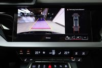 Audi A3 - Vorschau Bild 14