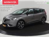 Renault Grand Scenic 1.3 TCe Bose 7 sitze | panorama dac