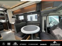 Autohaus Thorwesten Gebrauchtwagen