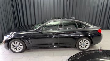 BMW 428 - 2