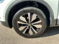 Volkswagen T-Roc - Vorschau Bild 21