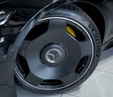 Mercedes-Benz AMG GT 53 4Matic+ 1.H *21 *MwSt *Memory *BURM - Mercedes-Benz AMG GT in Solingen
