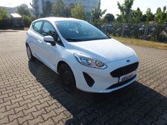 Fahrzeugbild-Thumbnail