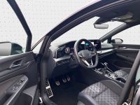 Volkswagen Golf - Vorschau Bild 13