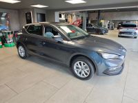 Seat Leon - Vorschau Bild 12