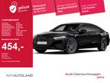 Audi A7 Sportback 50 TFSI e quattro S tronic | AHK