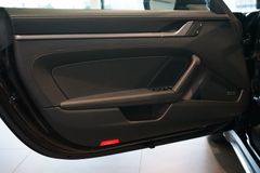 PORSCHE 992.2 Carrera Cabrio | SportDesign | HD-Matrix PORSCHE 992.2 Carrera Cabrio | SportDesign | HD-Matrix