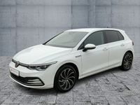 Volkswagen Golf - Vorschau Bild 2