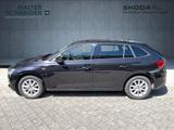 Skoda Scala 1.0 TSI Tour Navi LED SHZ - Skoda Scala: Tour