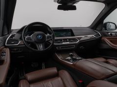 Foto Nummer 36: BMW X5