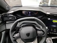 Peugeot 308 - Vorschau Bild 12