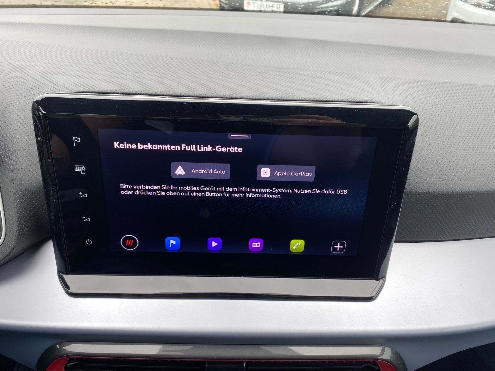 Seat Ibiza - Bild 16