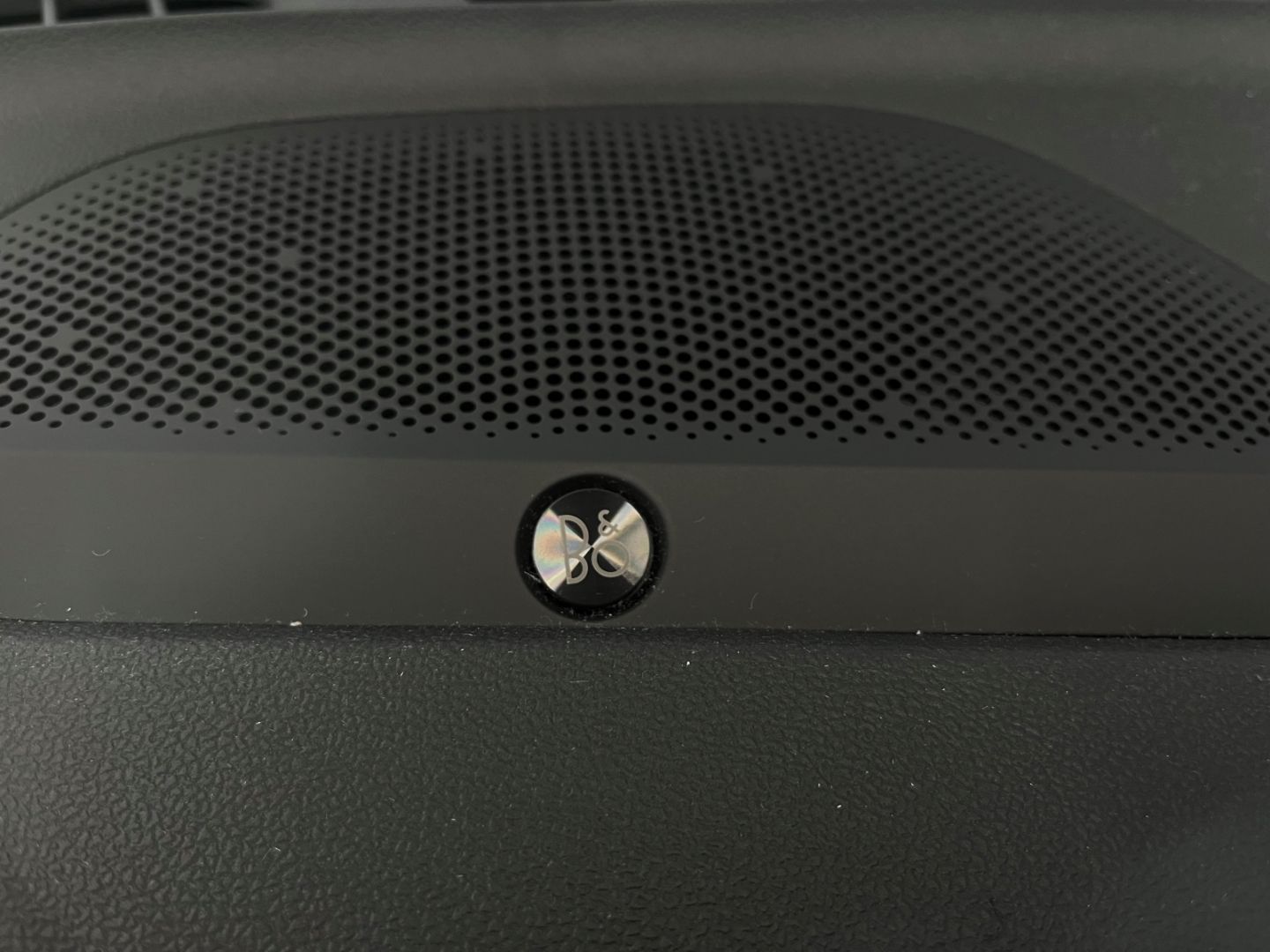 Fahrzeugabbildung Ford Focus Turnier Titanium Fahrerassistenzpaket, B&O