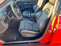 Fahrzeugabbildung Audi RS4 2.7 Quattro*AZR*Sportec*MwSt*