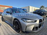 BMW M3 xDrive Competition|Carbon|Keramik|NP148.000 € - BMW M3 Gebrauchtwagen in Leipzig