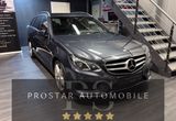 Mercedes-Benz E200 CDI Aut.AMG-Paket*Facelift*Leder*Navi*LED* - Mercedes-Benz E 200: E200cdi