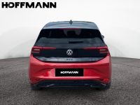 Volkswagen ID.3 - Vorschau Bild 4