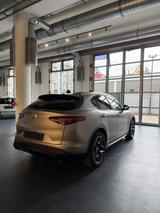 Alfa Romeo Sprint Q4 - ACC/Navi/Kamera/8 - Fach - Alfa Romeo Gebrauchtwagen in Stuttgart