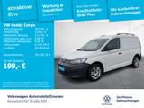 Volkswagen Caddy Cargo 1.5 TSI DAB PDC Klima - Angebote