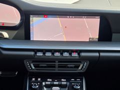 Fahrzeugabbildung 911 992 Carrera S 3.0 EU6d