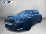 BMW M240i xDrive Sportpaket HK HiFi DAB LED RFK Shz - BMW M240i in München