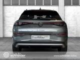 Volkswagen T-Roc 1.5 eTSI Style DSG BlackStyle/Autom./LED - Volkswagen: Zentralverriegelung
