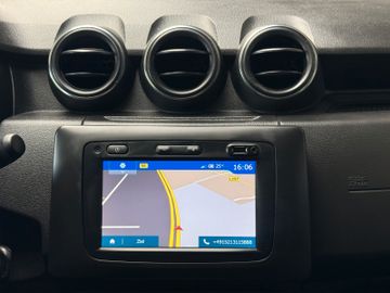 Dacia Duster - 12