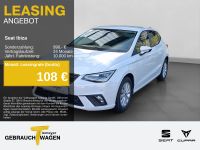 Seat Ibiza - Vorschau Bild 1