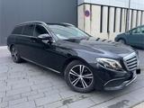 Mercedes-Benz E 350 d T EXCLUSIVE Autom. EXCLUSIVE - Mercedes-Benz E 350 in Aachen