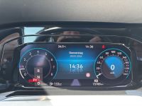 Volkswagen Golf - Vorschau Bild 11