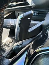 Peugeot 5008, 7 Sitzen, Panoramadach, Diesel - Peugeot 5008 in Hannover