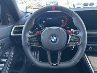 BMW M3 - Vorschau Bild 8