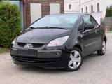Mitsubishi Colt CZC Cabrio Inform - Mitsubishi Colt in Bochum