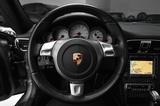 Porsche 997Carrera 4S Coupe * Deutsch* Sportabgas* - gebrauchte Porsche 997 aus dem Jahr 2006