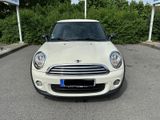 MINI Mini One 2011 / 186.000 km / 75 PS / TÜV b... - MINI MINI: 1.7