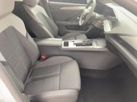 Opel Astra - Vorschau Bild 11