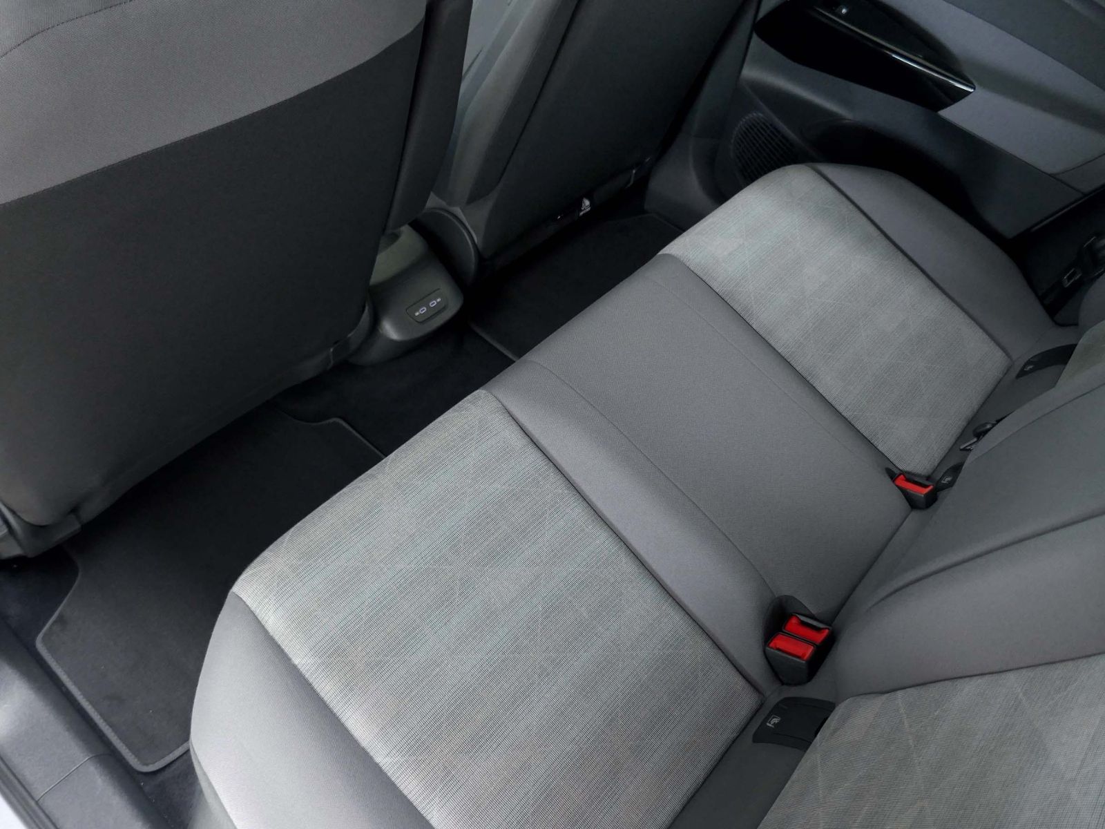 Fahrzeugabbildung Volkswagen ID.3 Pro Performance 150kW | LED RFK ACC CCS