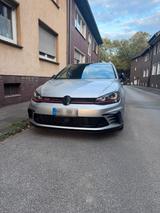 Volkswagen Vw Golf 7 GTI Clubsport - Volkswagen Golf: 7 GTI Clubsport