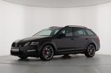 Skoda OCTAVIA COMBI RS245 2.0TSI DSG DIGITAL TACHOuvm - Skoda: RS